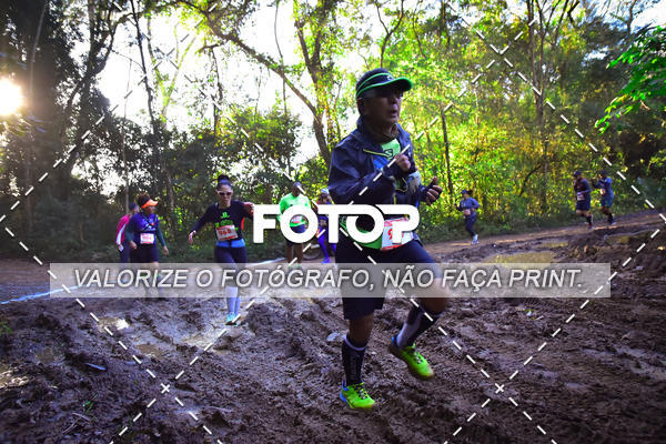 Buy your photos of the event3Trilhas  on Fotop