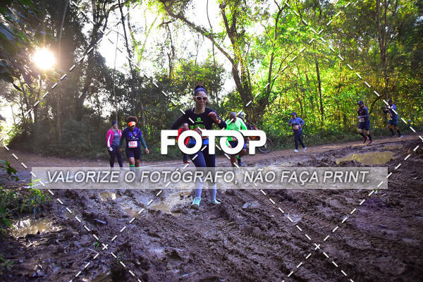 Buy your photos of the event3Trilhas  on Fotop