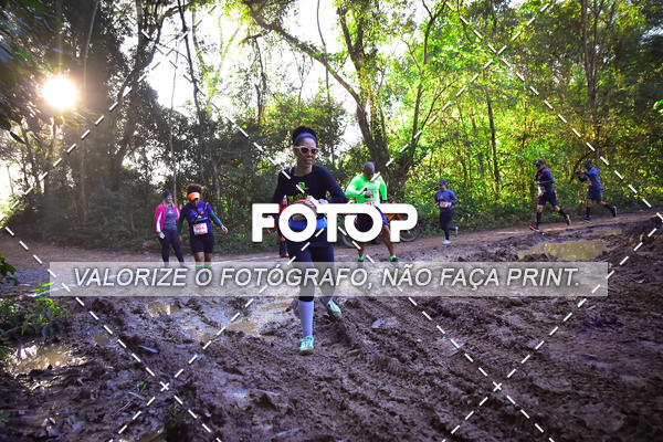 Buy your photos of the event3Trilhas  on Fotop