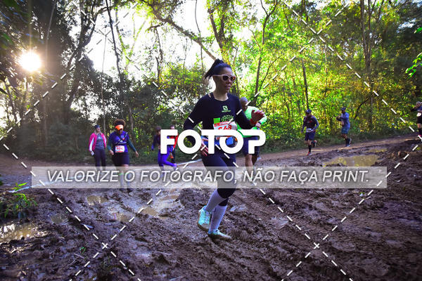 Buy your photos of the event3Trilhas  on Fotop