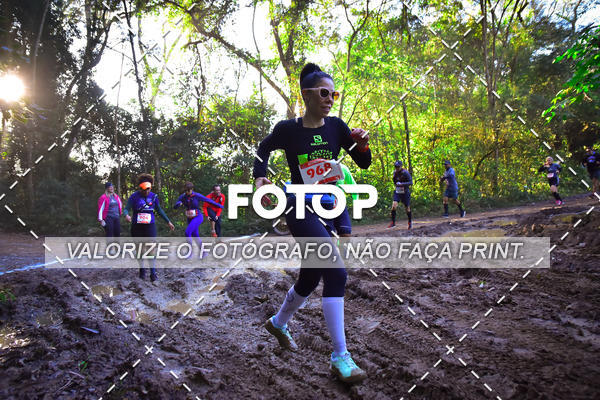 Buy your photos of the event3Trilhas  on Fotop