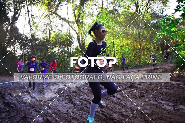 Buy your photos of the event3Trilhas  on Fotop