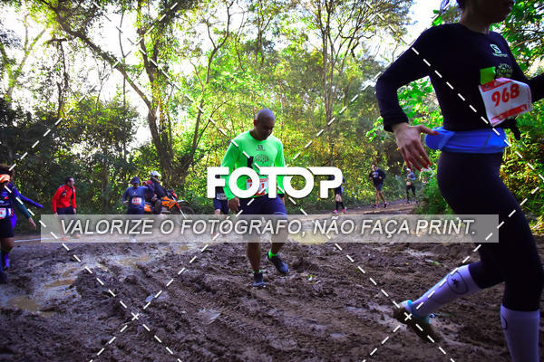 Buy your photos of the event3Trilhas  on Fotop