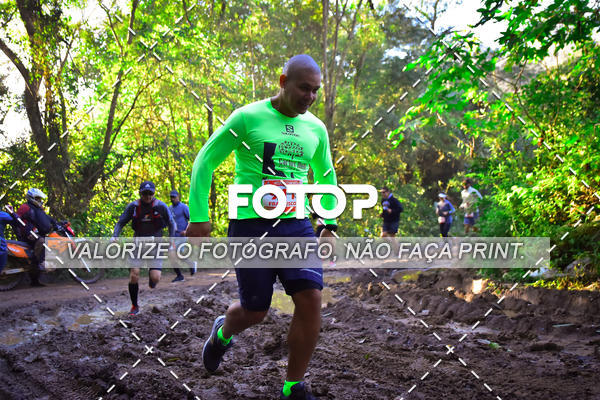 Buy your photos of the event3Trilhas  on Fotop