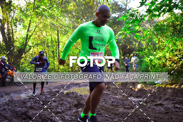 Buy your photos of the event3Trilhas  on Fotop