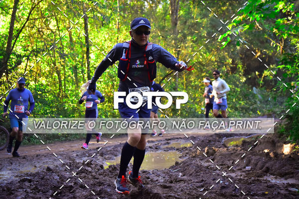Buy your photos of the event3Trilhas  on Fotop