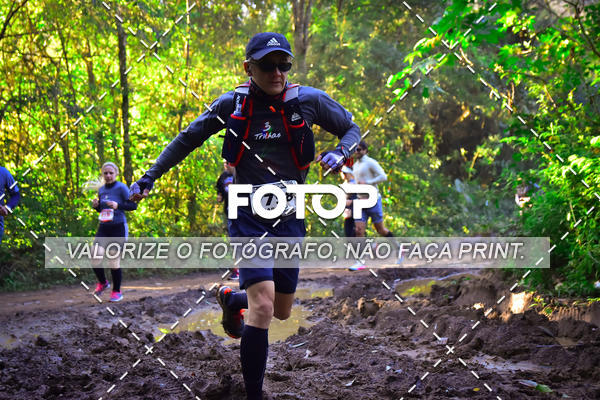 Buy your photos of the event3Trilhas  on Fotop