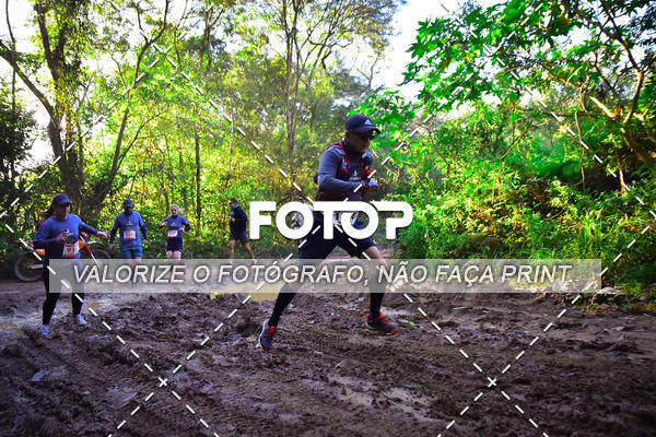 Buy your photos of the event3Trilhas  on Fotop