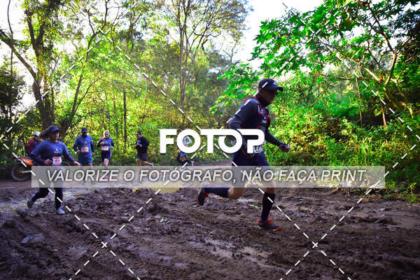 Buy your photos of the event3Trilhas  on Fotop