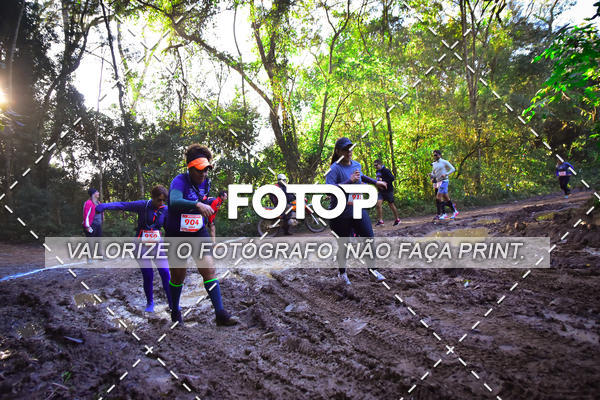 Buy your photos of the event3Trilhas  on Fotop