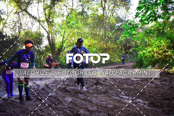 Buy your photos of the event3Trilhas  on Fotop
