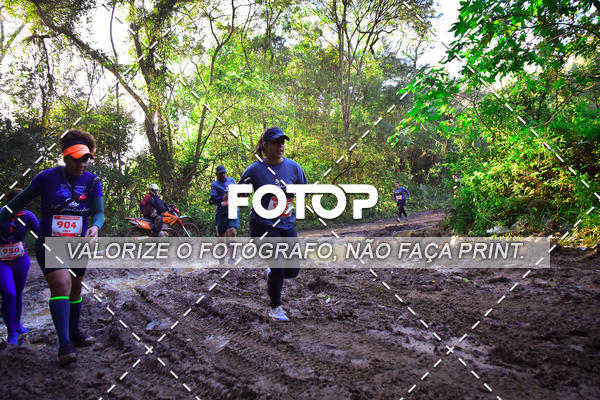Buy your photos of the event3Trilhas  on Fotop