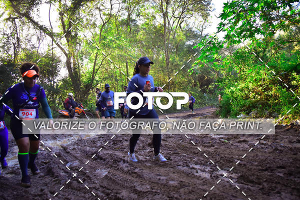 Buy your photos of the event3Trilhas  on Fotop