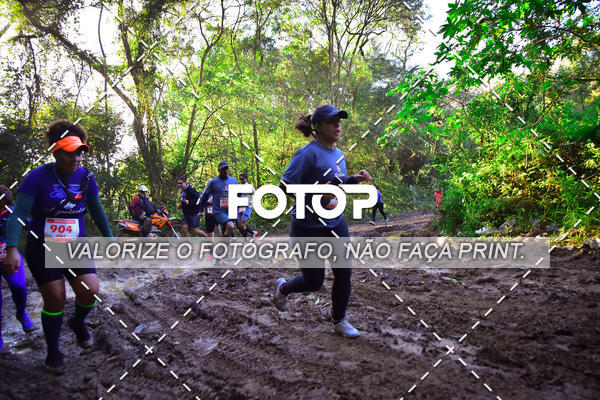 Buy your photos of the event3Trilhas  on Fotop