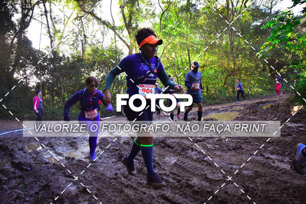 Buy your photos of the event3Trilhas  on Fotop