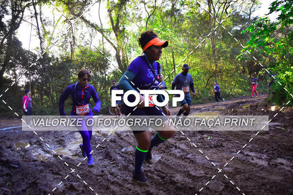 Buy your photos of the event3Trilhas  on Fotop