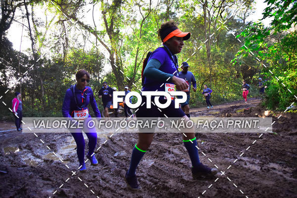 Buy your photos of the event3Trilhas  on Fotop