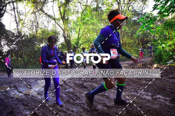 Buy your photos of the event3Trilhas  on Fotop