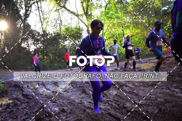 Buy your photos of the event3Trilhas  on Fotop