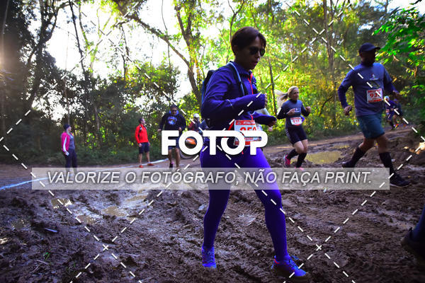 Buy your photos of the event3Trilhas  on Fotop