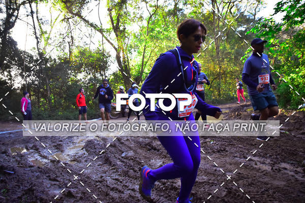 Buy your photos of the event3Trilhas  on Fotop