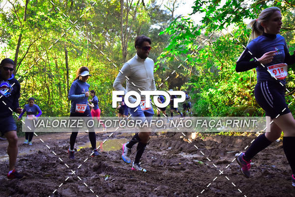 Buy your photos of the event3Trilhas  on Fotop