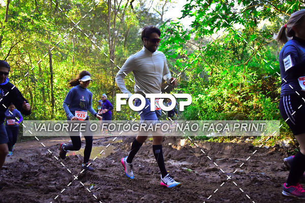 Buy your photos of the event3Trilhas  on Fotop