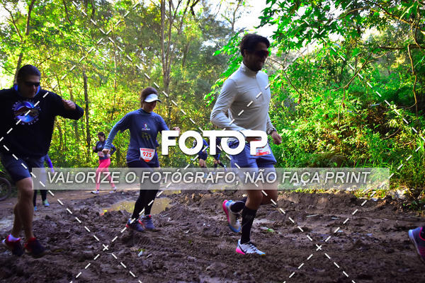 Buy your photos of the event3Trilhas  on Fotop