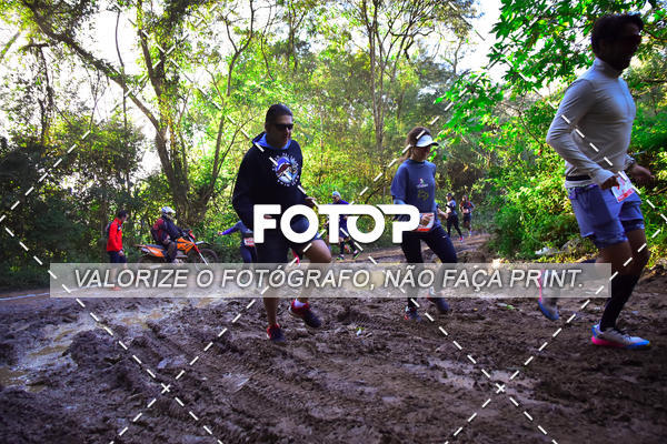 Buy your photos of the event3Trilhas  on Fotop