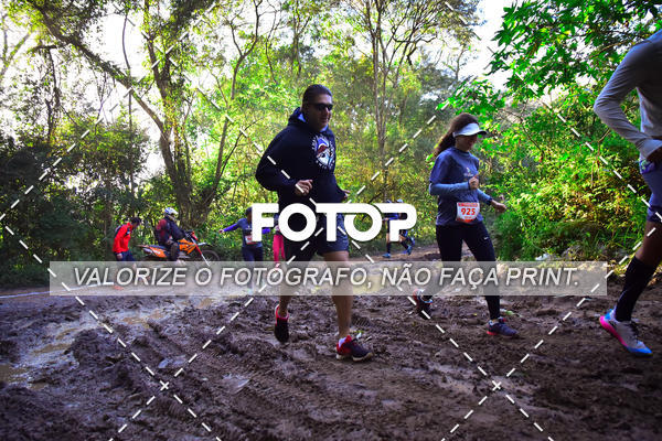 Buy your photos of the event3Trilhas  on Fotop