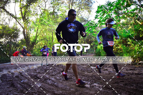 Buy your photos of the event3Trilhas  on Fotop