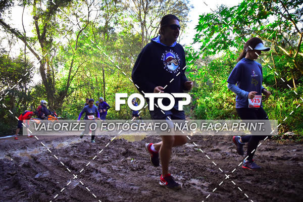 Buy your photos of the event3Trilhas  on Fotop