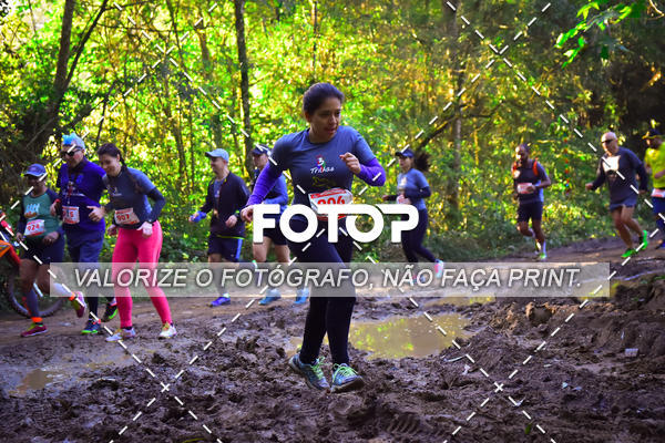 Buy your photos of the event3Trilhas  on Fotop