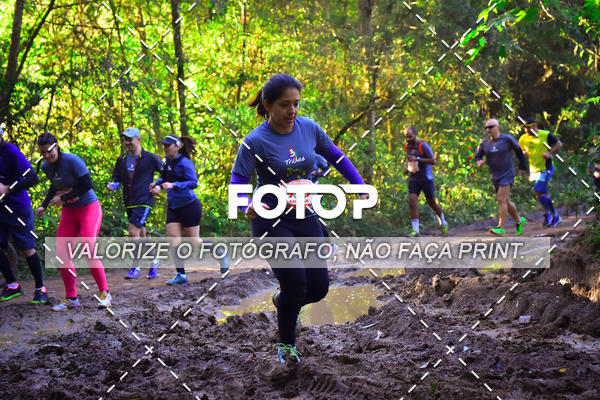 Buy your photos of the event3Trilhas  on Fotop