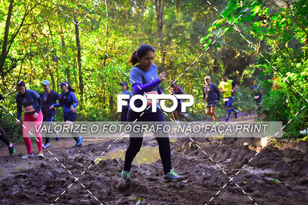 Buy your photos of the event3Trilhas  on Fotop