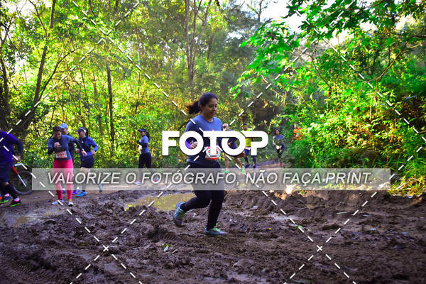 Buy your photos of the event3Trilhas  on Fotop