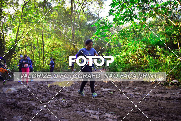 Buy your photos of the event3Trilhas  on Fotop