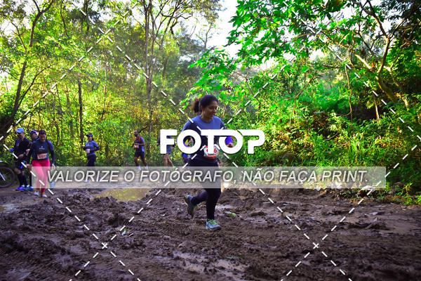 Buy your photos of the event3Trilhas  on Fotop