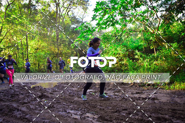 Buy your photos of the event3Trilhas  on Fotop