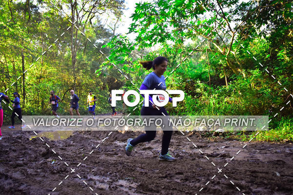 Buy your photos of the event3Trilhas  on Fotop