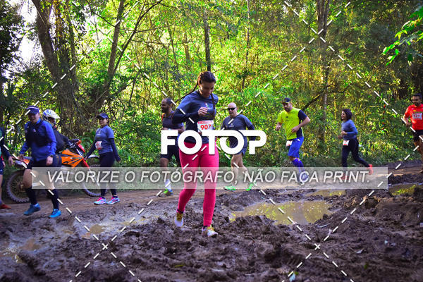 Buy your photos of the event3Trilhas  on Fotop