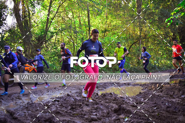 Buy your photos of the event3Trilhas  on Fotop