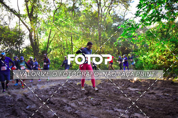 Buy your photos of the event3Trilhas  on Fotop