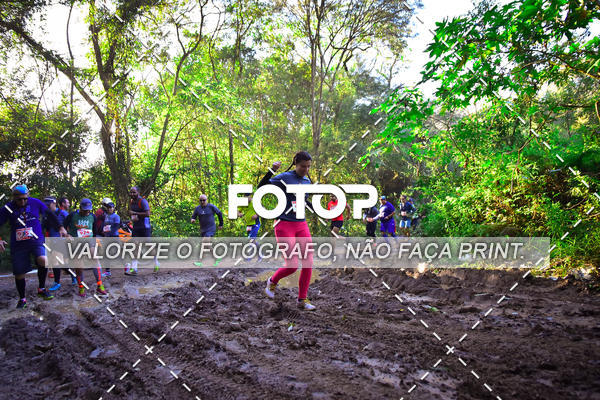 Buy your photos of the event3Trilhas  on Fotop