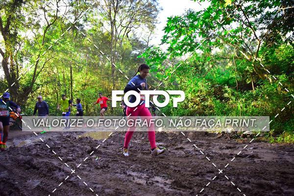 Buy your photos of the event3Trilhas  on Fotop