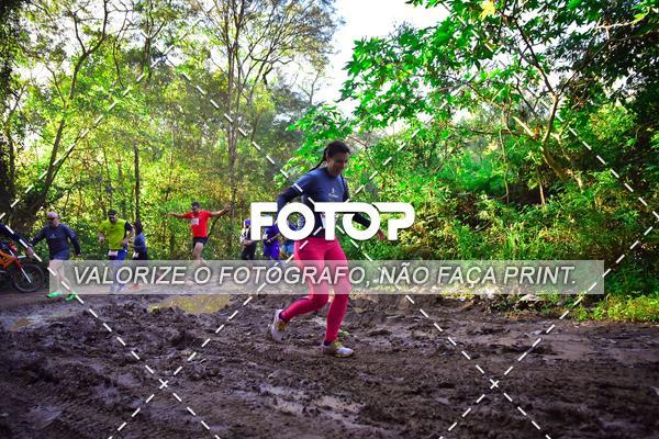 Buy your photos of the event3Trilhas  on Fotop