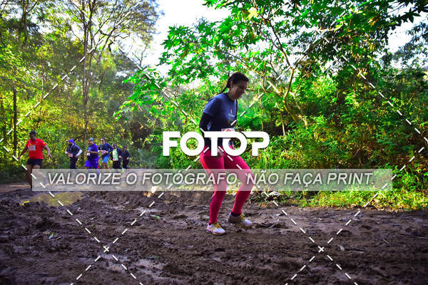 Buy your photos of the event3Trilhas  on Fotop