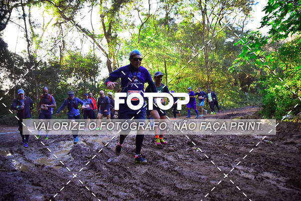 Buy your photos of the event3Trilhas  on Fotop