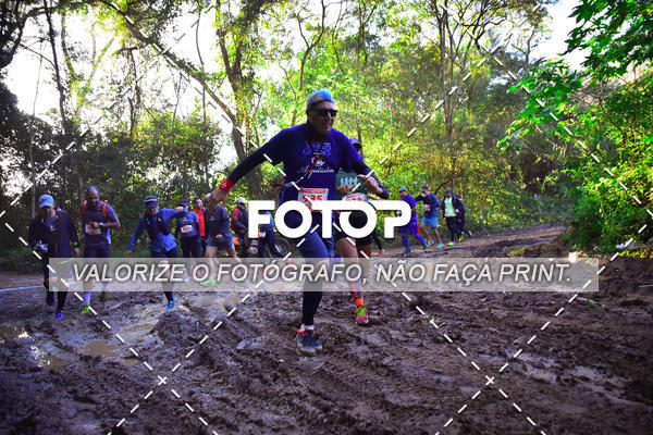 Buy your photos of the event3Trilhas  on Fotop