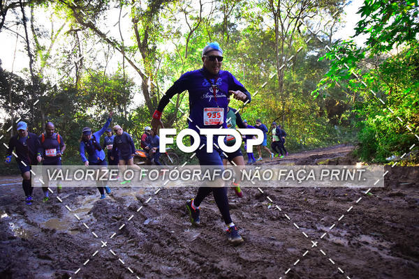 Buy your photos of the event3Trilhas  on Fotop